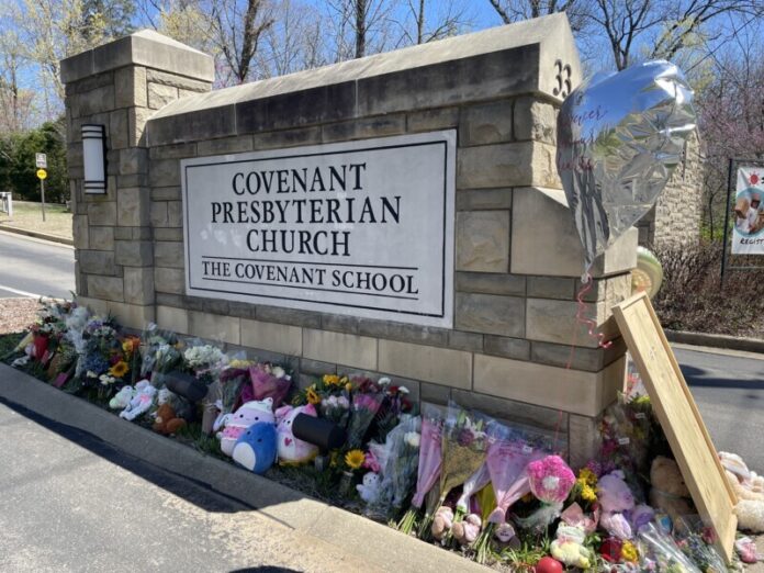 Covenant-School-10