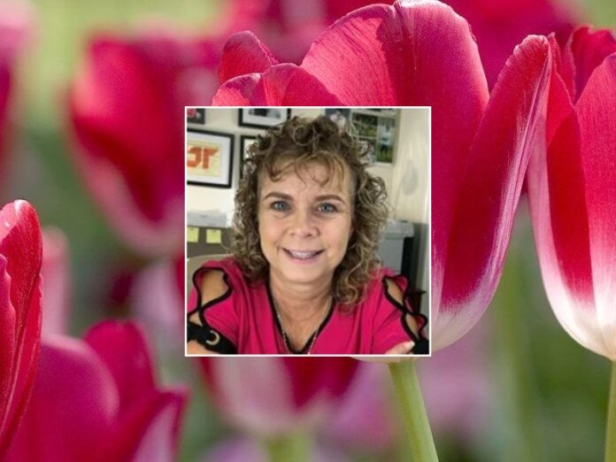 Deana-Marie-Binkley-Norwood
