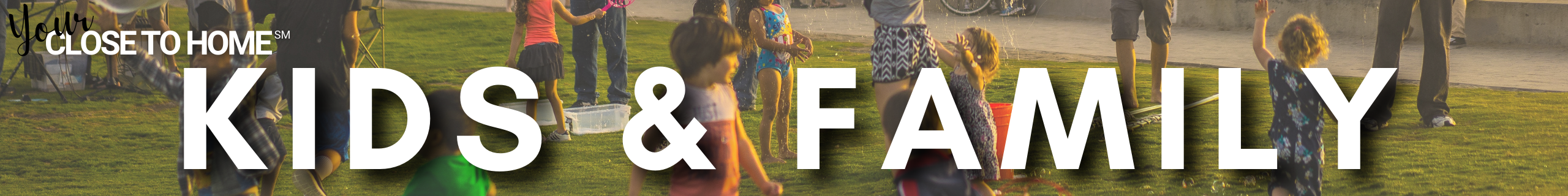 Kids-and-Family Kids-and-Family