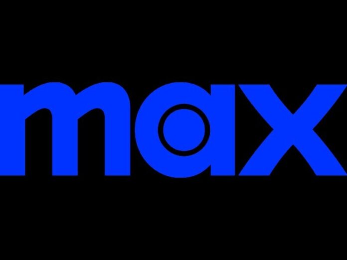Max logo