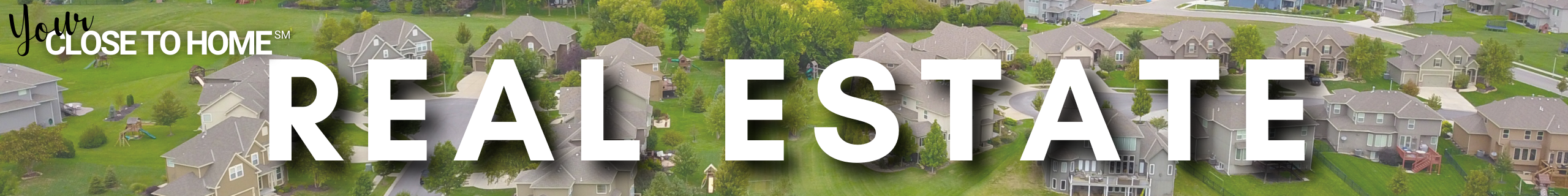 Real-Estate Real-Estate