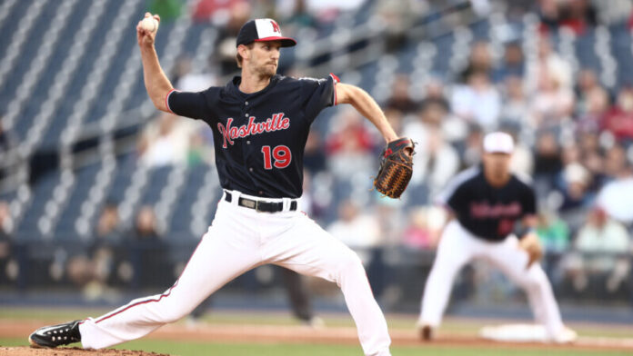 Sounds-Stymie-Storm-Chasers-in-Shutout-Victory Sounds Stymie Storm Chasers in Shutout Victory