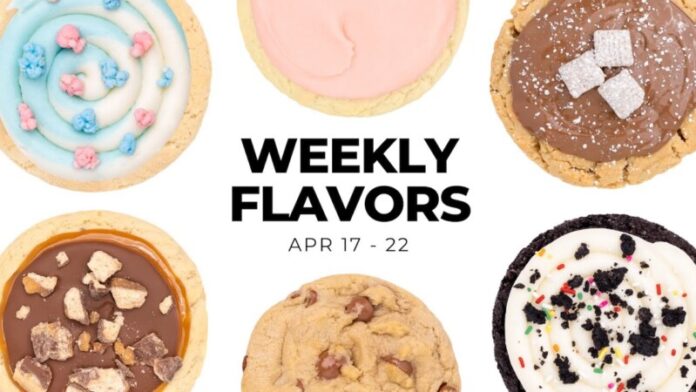 crumbl-cookies-april-17-22 crumbl cookies april 17-22