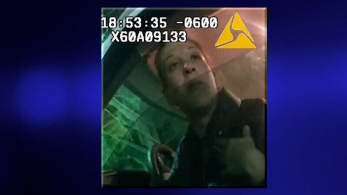 franklin police uhaul suspect