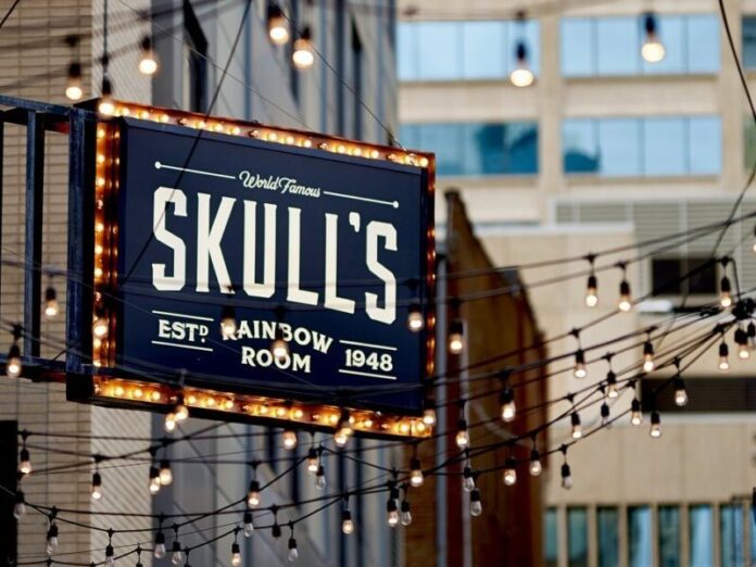 skullsrainbowroom-e1642720848369