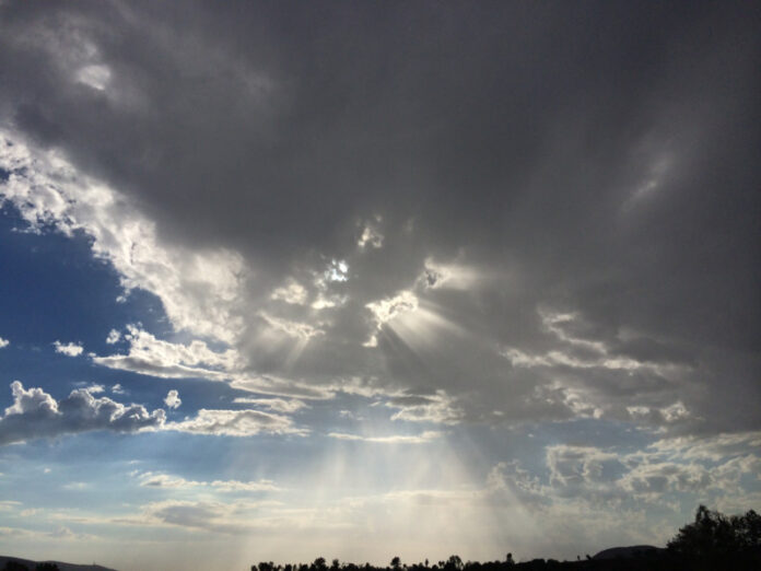 weather-2021-11-07-15-05-41-utc-2