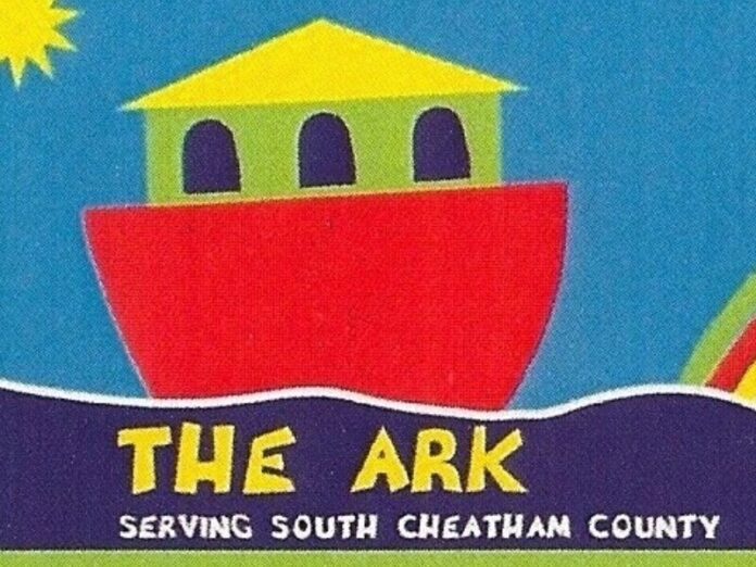 ARK Community Resource Center
