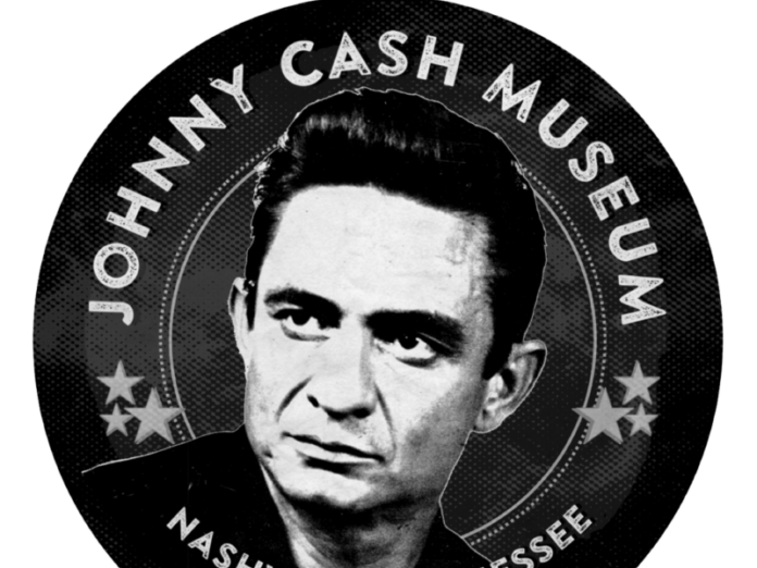 Johnny-Cash-Museum-e1677524941244
