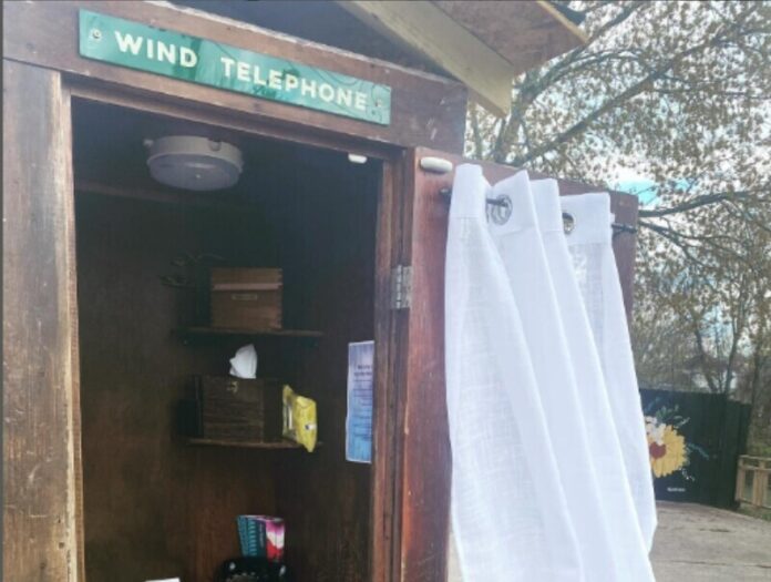 east-nashville-wind-telephone