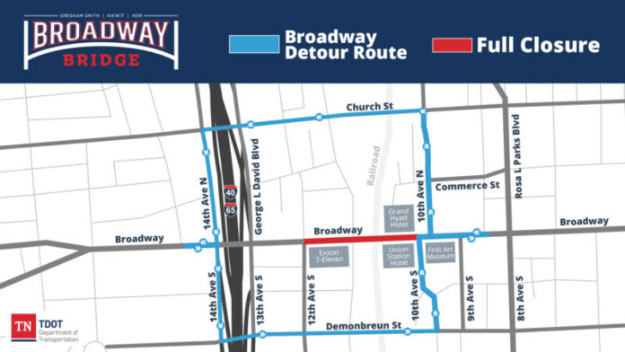 Detour-Map-Broadway-Detour-Route-June-edition