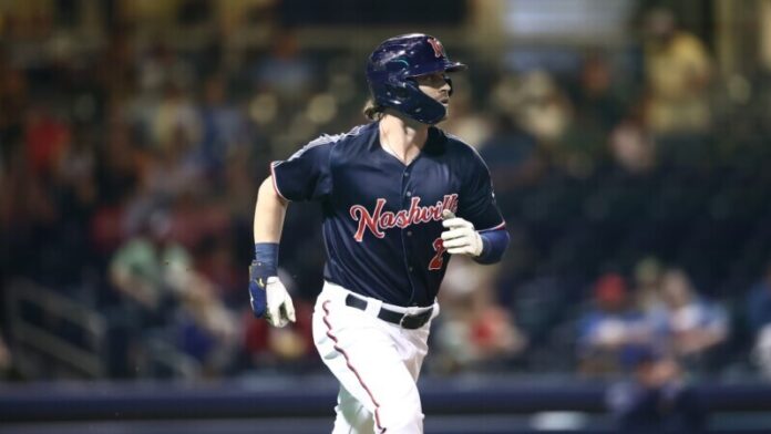 Sounds Settle For Sunday Split in Jacksonville