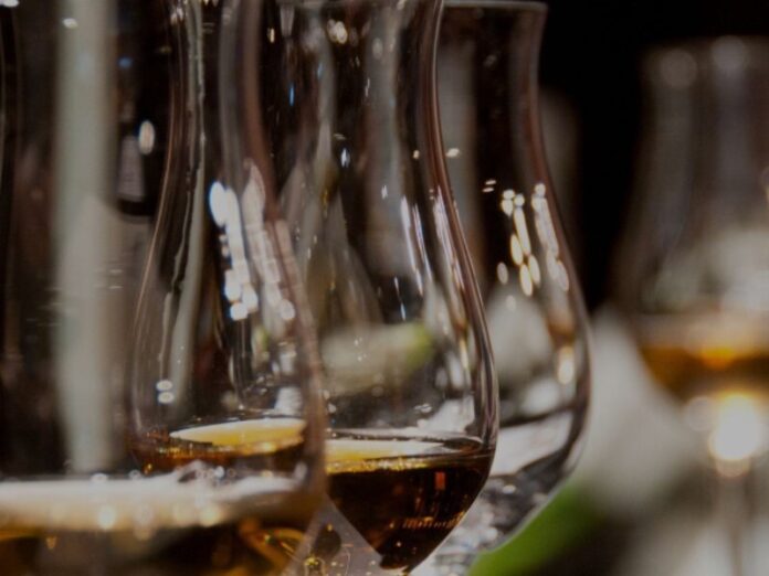Wine-Glasses-2