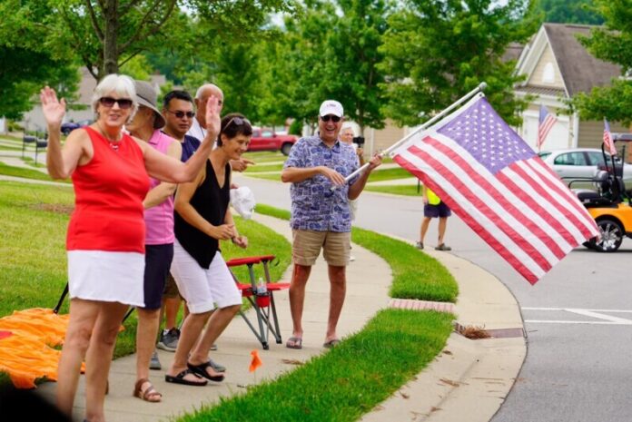 Fourth-of-July-2023-3