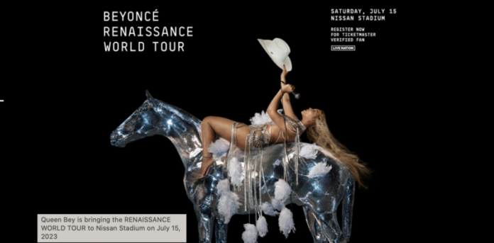 beyonce-nissan-stadium.jpg-2