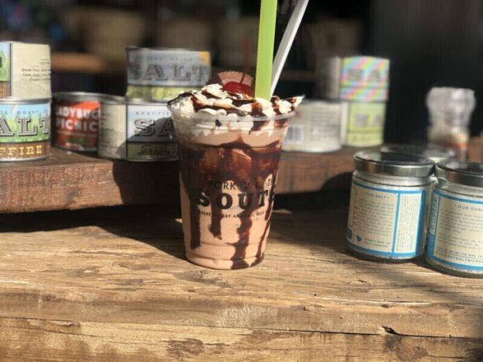fork-of-the-south-milkshake-1