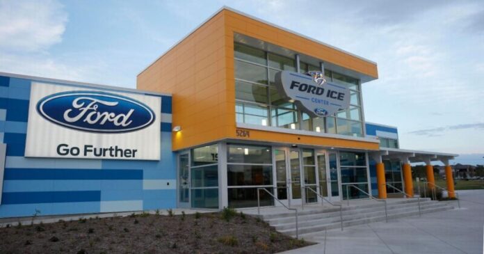 ford-ice-center ford ice center