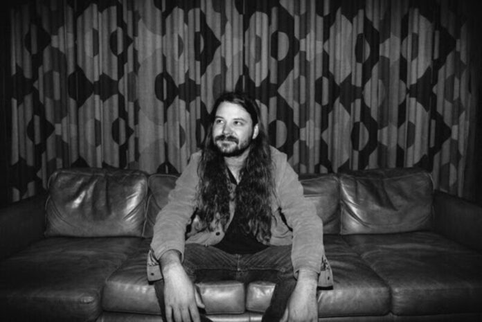 Brent-Cobb-byJace-Kartye-1-1