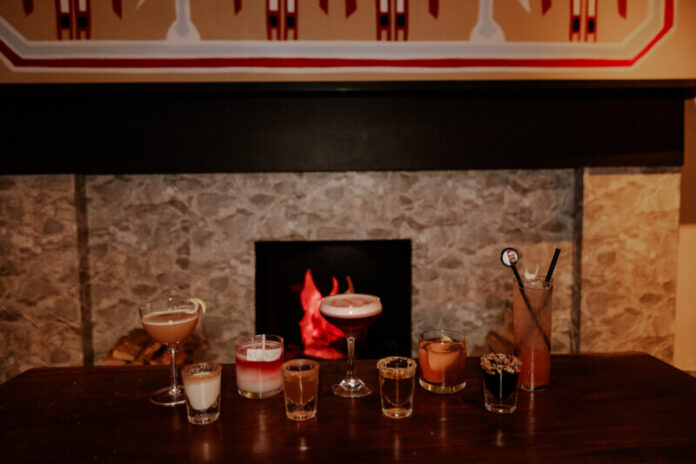Noelle-Cocktail-Spread-1