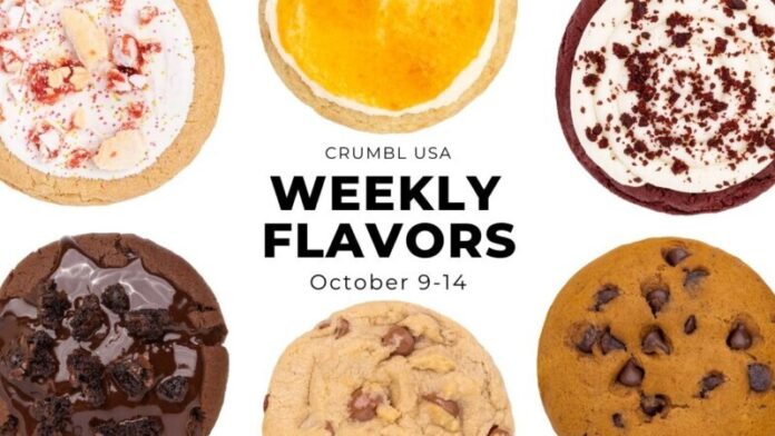 Crumbl-Cookies-Weekly-Menu-Through-October-14-2023