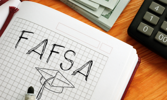 FAFSA 10-23