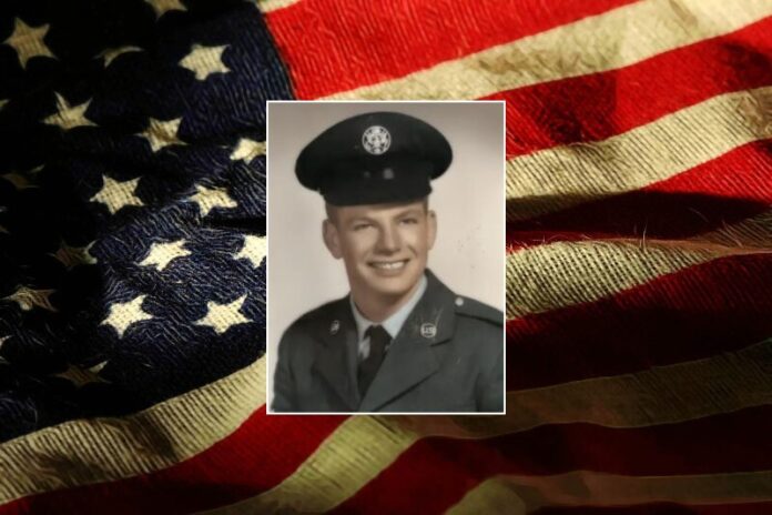 Ronald-Powers-Moncrief
