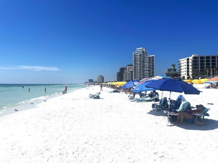 South-Walton-Countys-Miramar-Beach