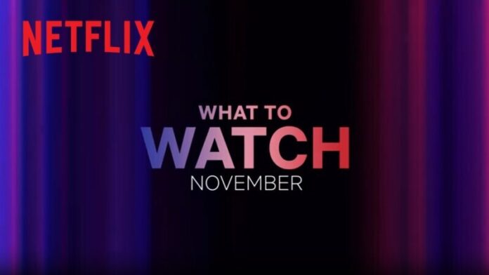 netflix-november-2023 netflix november 2023