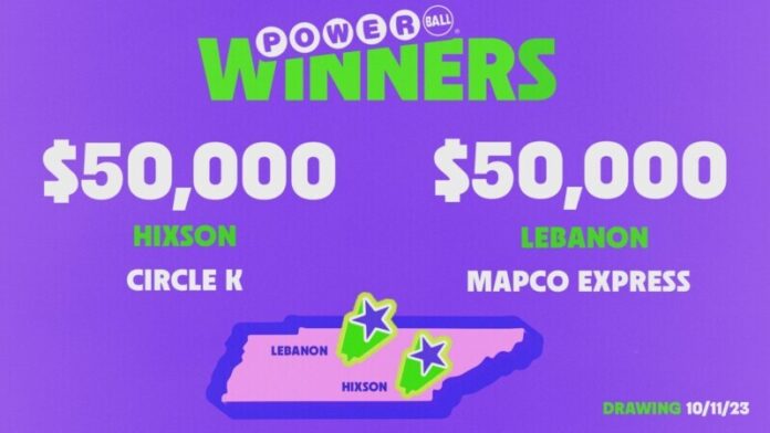 powerball-winner-lebanon