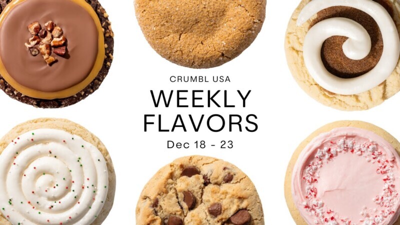 https://cheathamcountysource.com/wp-content/uploads/2023/12/Crumbl-Cookies-Weekly-Menu-Through-December-23-2023.jpg