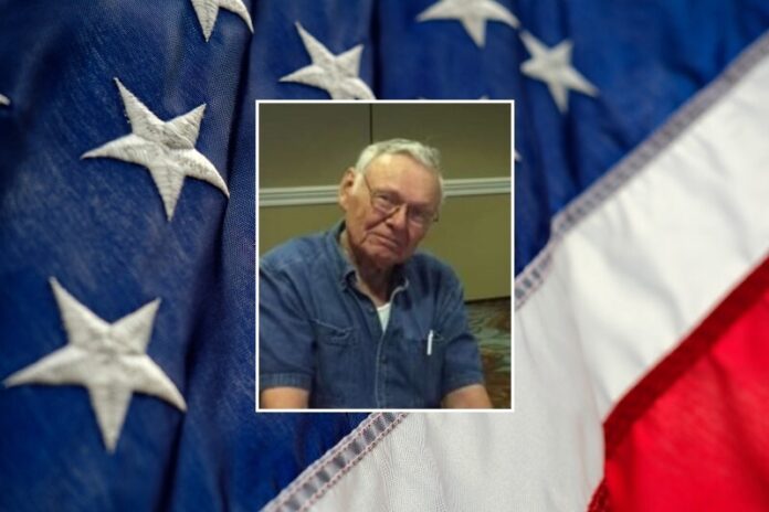 Edward-C.-Greer-Sr.