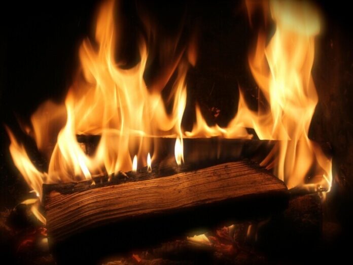 Fireplace-Stock-BeFunky
