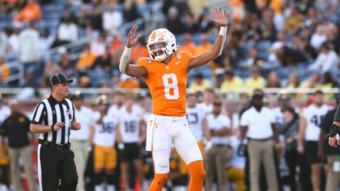 UT