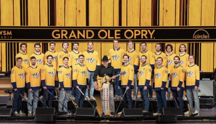 Nashville-Predators.jpg