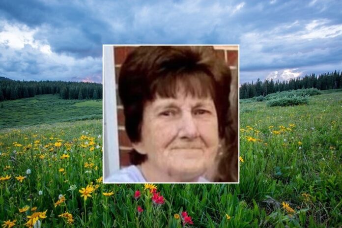 Thelma-Kay-Krantz