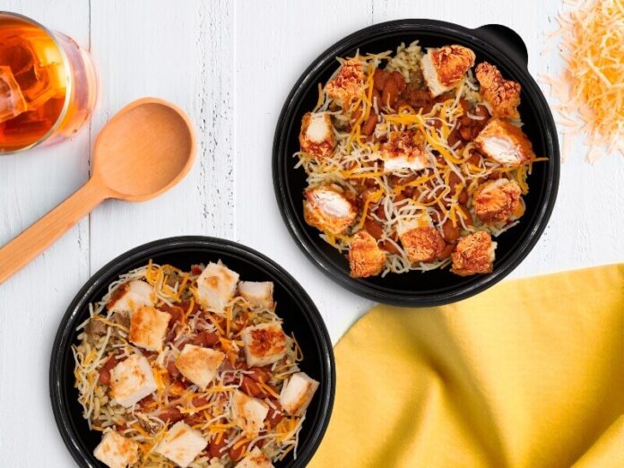 chicken-rice-bowls chicken rice bowls