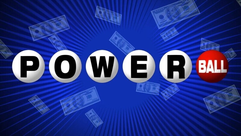 Powerball Ticket in Michigan Wins $842.4 Million Jackpot