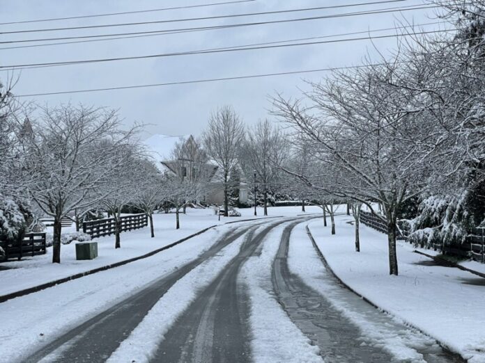 snowdayjan16-18