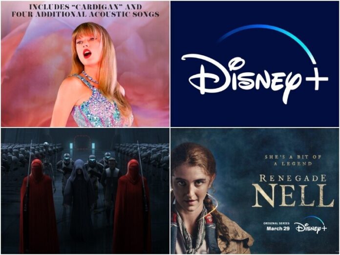 Coming-to-Disney-Plus-March-2024 Coming to Disney Plus March 2024
