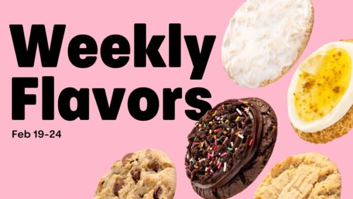 Crumbl-Cookies-Weekly-Menu-Through-February-24-2024 Crumbl Cookies Weekly Menu Through February 24, 2024