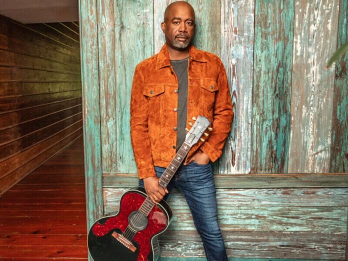 Darius-Rucker-by-Jim-Wrigth-e1708466317386
