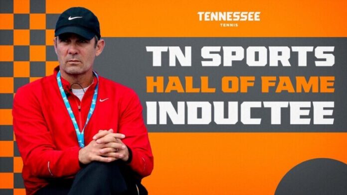 Paul Annacone