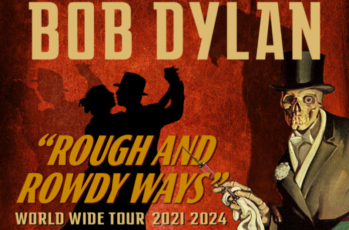 Bob-Dylan-e1709659324358