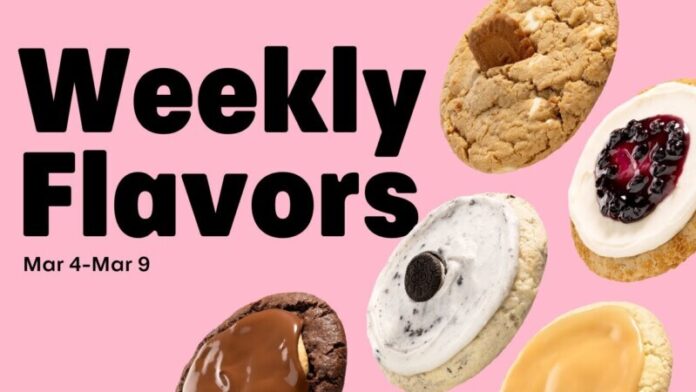 Crumbl-Cookies-Weekly-Menu-Through-March-9-2024 Crumbl Cookies Weekly Menu Through March 9, 2024