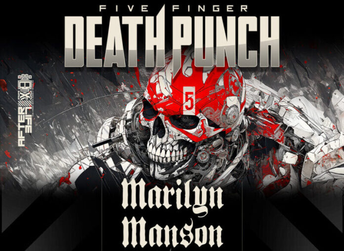 Five-Finger-Death-Punch-1-e1709938268720