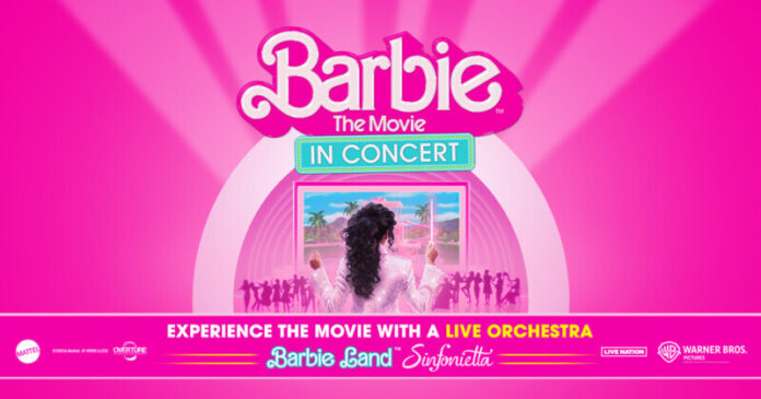 Static_Social-FacebookPR_1200x630_BarbieTheMovie_2024_National