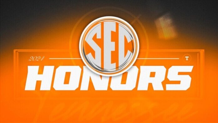 Knecht Wins SEC