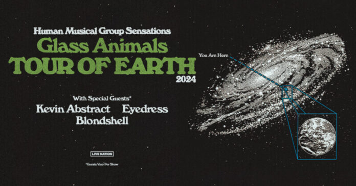 Glass-Animals_2024_National