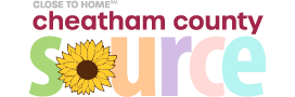 Cheatham County Source