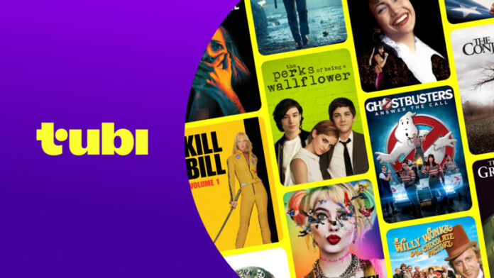What’s Coming to Tubi in May 2024