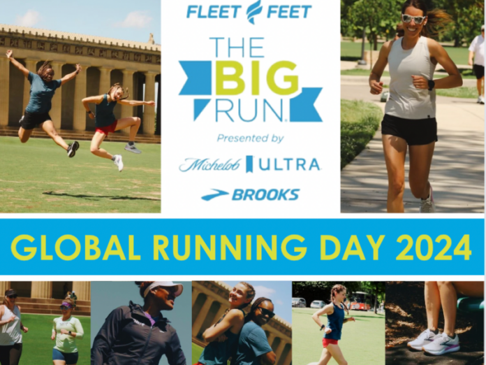 FF-The-Big-Run-e1716410241947